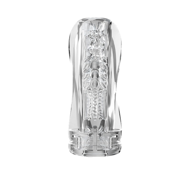 Masturbateur pénien en TPE - Trail II - Galaku - Ocean Resort