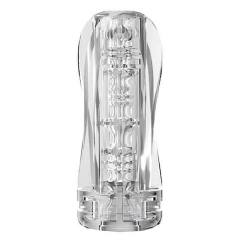 Masturbateur pénien en TPE - Trail II - Galaku...