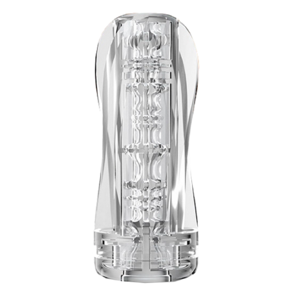 Masturbateur pénien en TPE - Trail II - Galaku - Sunset Oasis