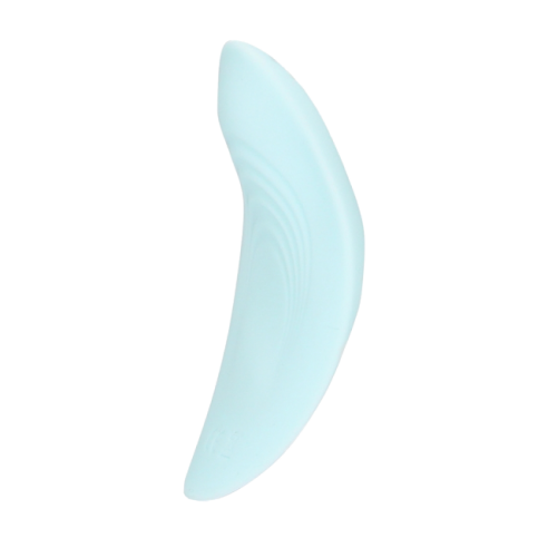 Vibromasseur de Culotte discret - Lightly -...