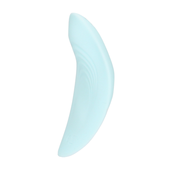 Vibromasseur de Culotte discret - Lightly - Loveline