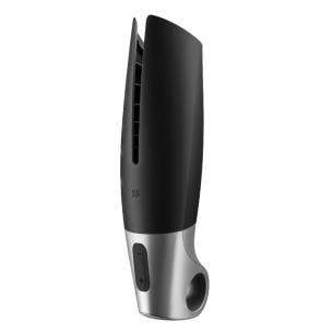 Masturbateur Pénien connecté - Power Satisfyer