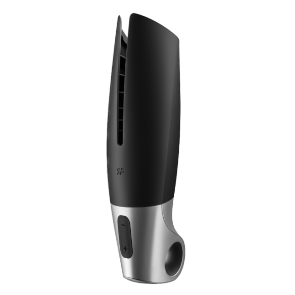 Masturbateur Pénien connecté - Power Satisfyer