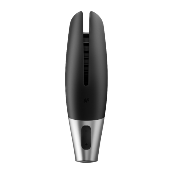 Masturbateur Pénien connecté - Power Satisfyer