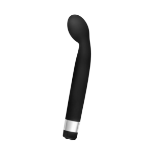 Vibromasseur Prostatique et Point G - Blush - Scarlet