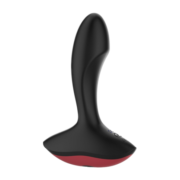 Vibro prostatique Connecté - Magic Motion - Solstice