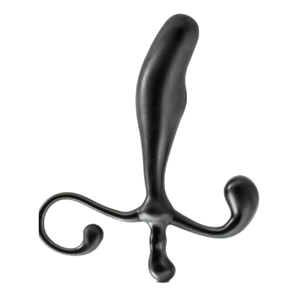 Stimulateur prostatique - Anal Adventures