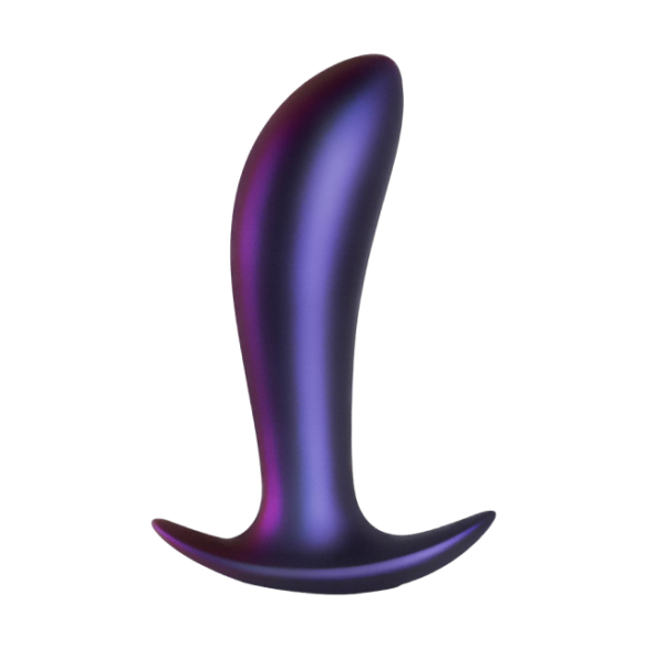 Vibromasseur Anal et prostatique - Hueman - Uranus