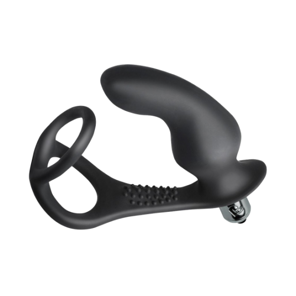 Stimulateur Prostatique et Cockring - Rocks Off - Ro-Zen Pro
