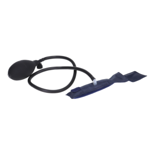 Anneau pénien gonflable - FUKR - Strap Inflat