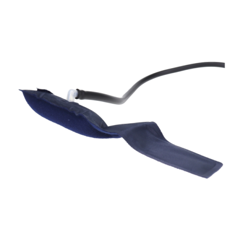 Anneau pénien gonflable - FUKR - Strap Inflat