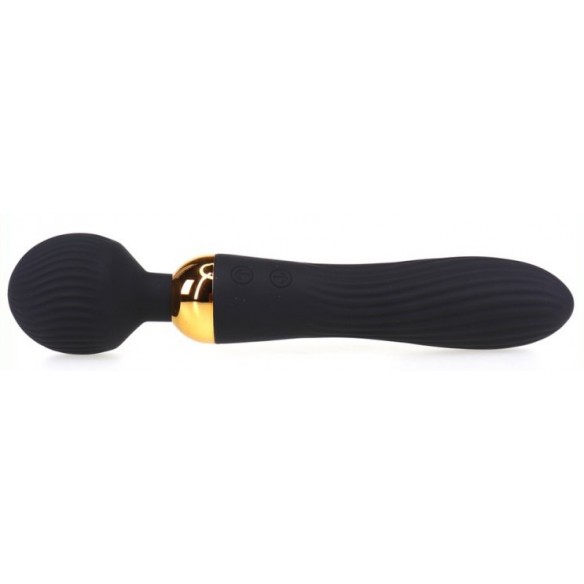 Vibromasseur Wand 2 en 1 - Sprosny