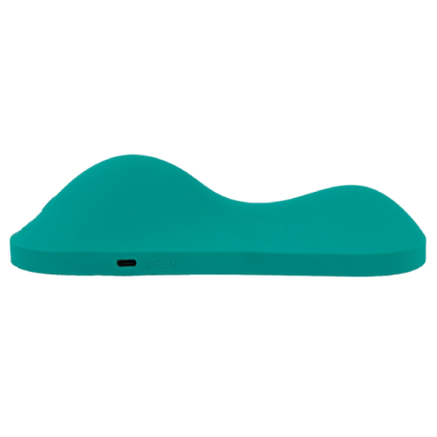 Tapis de stimulation télécommandé - Vibe Pad 2