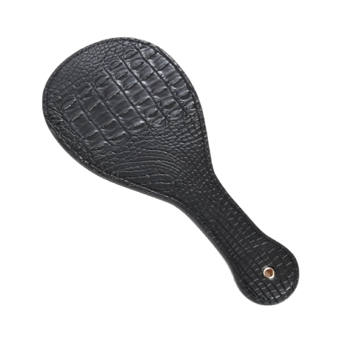 Coffret BDSM - Ally - SM Fantasy - Noir