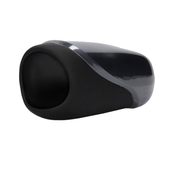 Masturbateur de gland - Licorice - Loveline