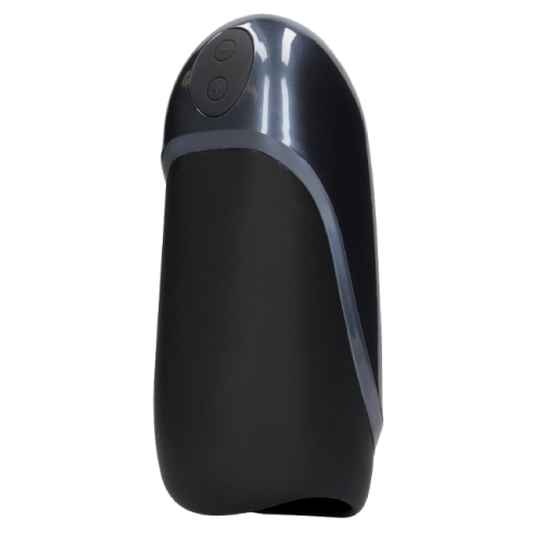 Masturbateur de gland - Licorice - Loveline