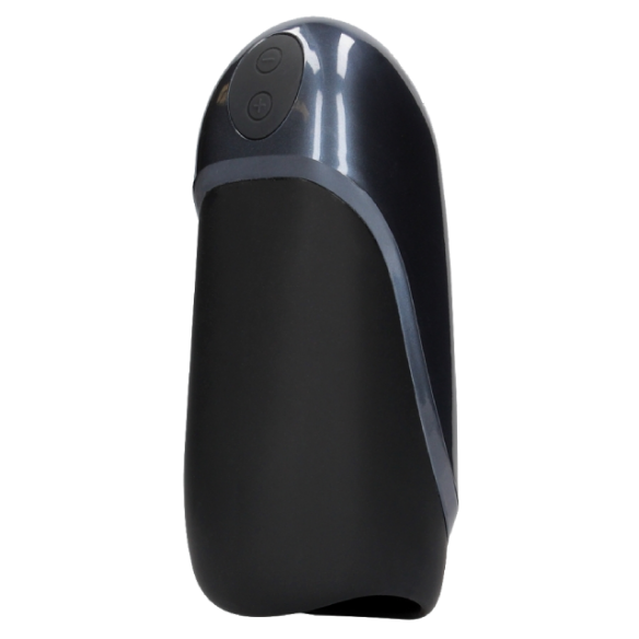 Masturbateur de gland - Licorice - Loveline