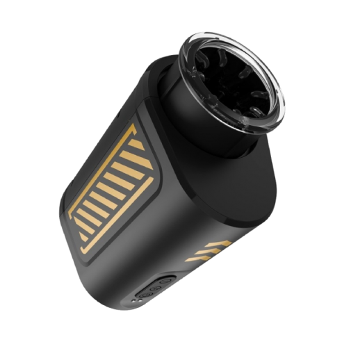 Masturbateur Rotatif à Va-et-Vient - Warny -...