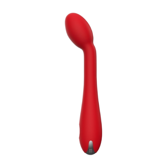 Vibromasseur Point G Rechargeable - Egssy - MyPlayToys