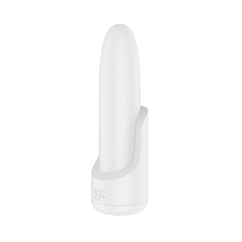 Coffret 4 sextoys en 1 - Playful Four - Satisfyer