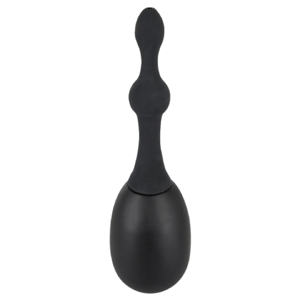 Poire à lavement souple - Velvet Shower - 200 ml