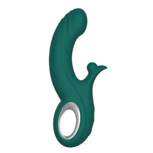 Rabbit Vibrant et Oscillant - Raider - Kissen