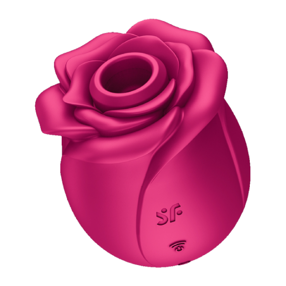 Stimulateur sans Contact - Satisfyer Pro 2 Classic