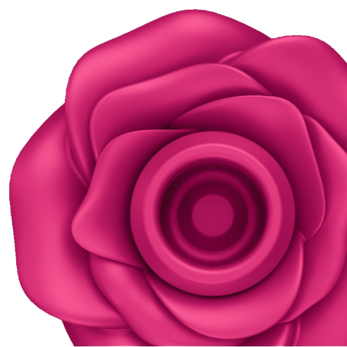 Stimulateur sans Contact - Satisfyer Pro 2 Classic