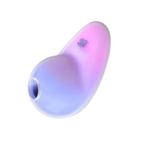 Box Lele - Sa sélection Coups de Coeur