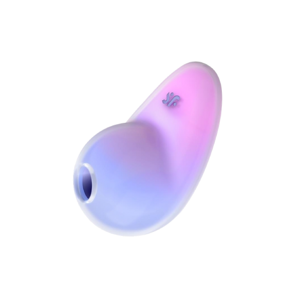 Box Lele - Sa sélection Coups de Coeur