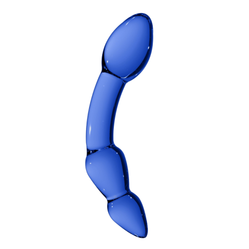 Box Lele - Sa sélection Coups de Coeur