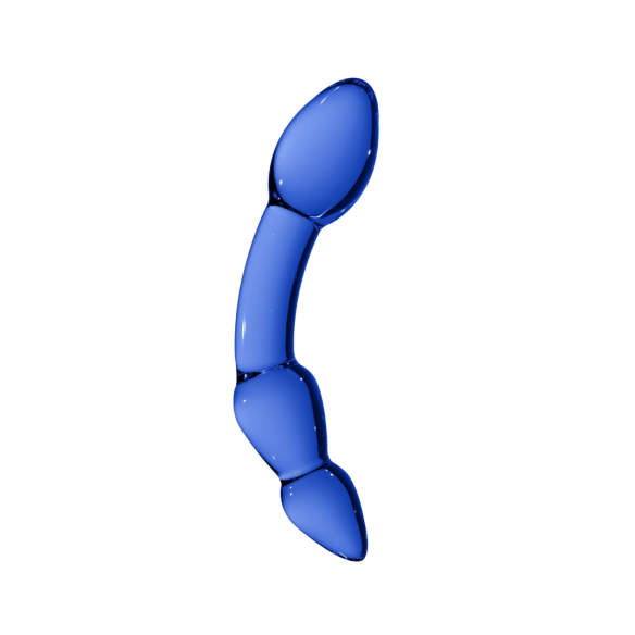 Box Lele - Sa sélection Coups de Coeur