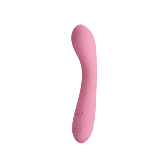 Box "Découverte du Plaisir Vaginal"