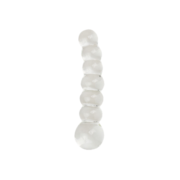 Box "Découverte du Plaisir Vaginal"