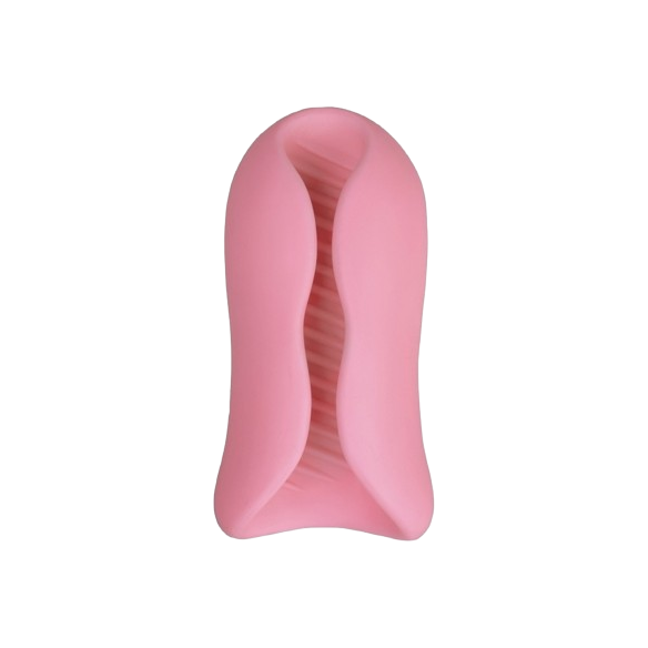 Box "Découverte du Plaisir Pénien"