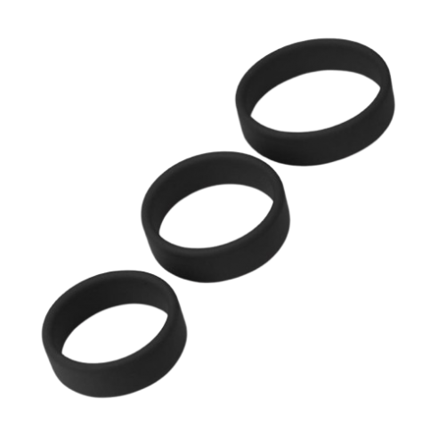 Box "Découverte du Plaisir Pénien"