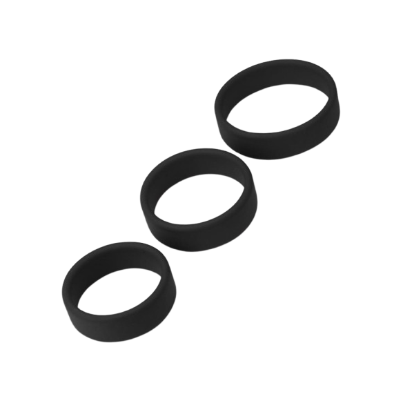 Box "Découverte du Plaisir Pénien"