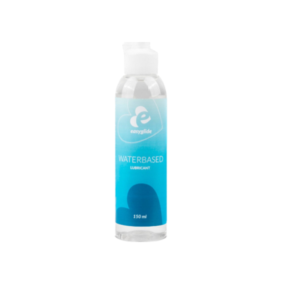 Box "Découverte du Plaisir Pénien"