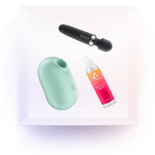 Box "Exploration externe"