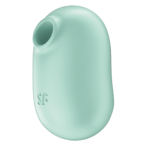 Box "Exploration externe"