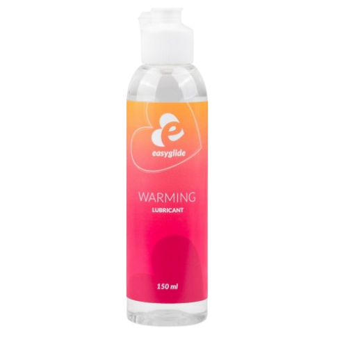 Box "Exploration externe"