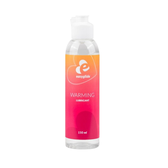 Box "Exploration externe"