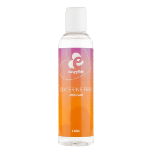 Box "Spécial Point G"