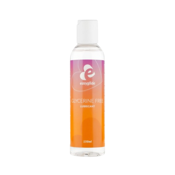 Box "Spécial Point G"