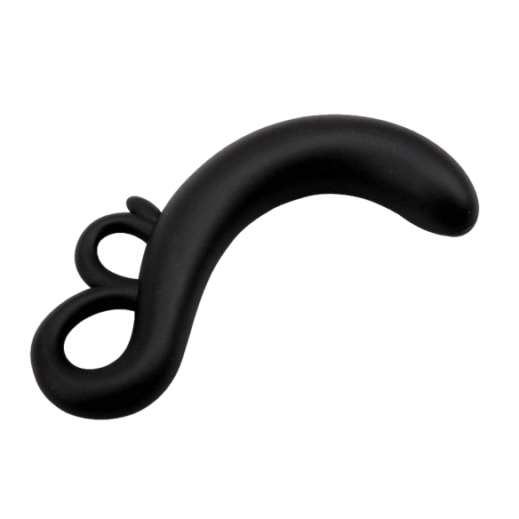 Box "Spécial Point G"