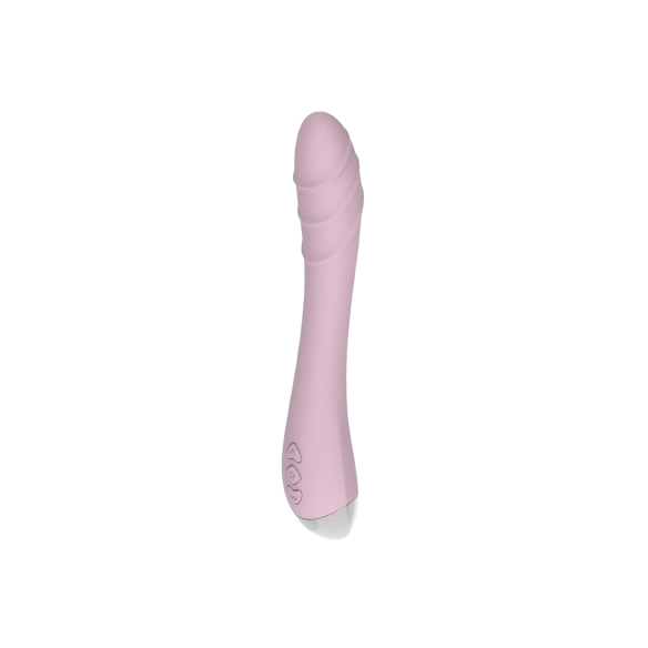 Box "Spécial Point G"