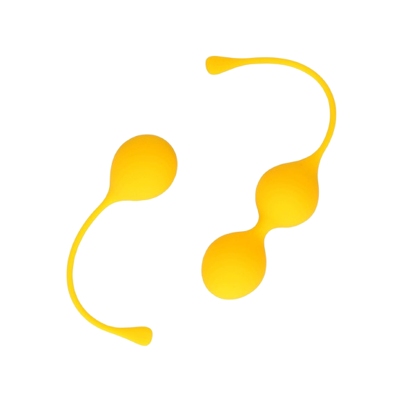 Box "Spécial Point G"