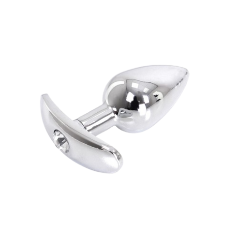 Box "Découverte Anale"