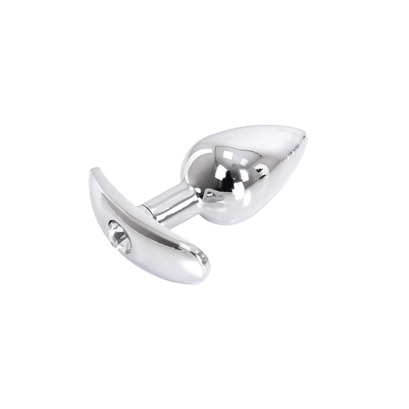 Box "Découverte Anale"