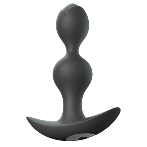 Box "Découverte Anale"